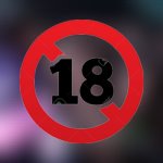 Jodie Holmes (Beyond: Two Souls)