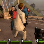 Cleaner Nick 4 pak