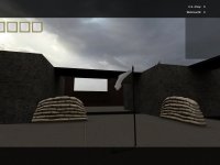 dod_urban_arena