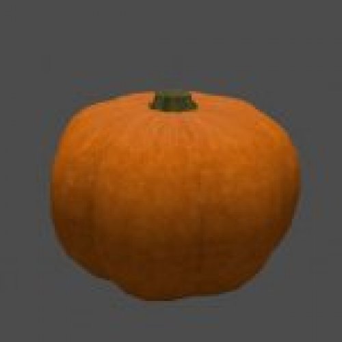 zps_pumpkin