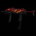 MP7 Phoenix