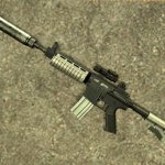 Tactical_M4_reskin