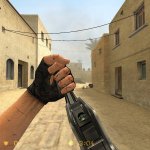 worn_original_gloves