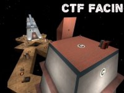 ctf_facing