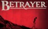 Betrayer (Раздача в GOG)