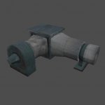 cc_vent01