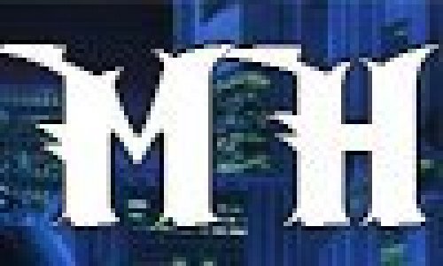 MH