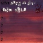 BrainBread