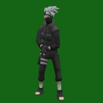 Kakashi_ANBU