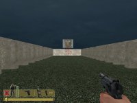 Dod_SWAT_Meeting_Map