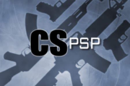 CS PSP v.1.92