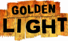 Golden Light (Раздача в EpicGamesStore)