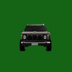njeep