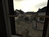 dod_venteux_final