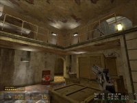 dm_battleyard2_hdr_beta1