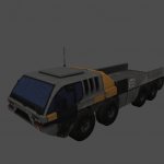 me3_TruckHeavy01