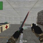 Blackfoots_Color_Enhanced_Knife