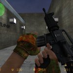 Nijobes_Camo_Gloves