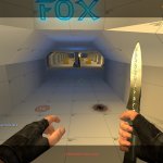 New_Knife_.._Standart_Anims