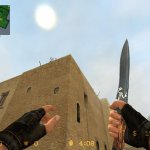 Scorpion_Hunting_Blade_(Wood_Handle)