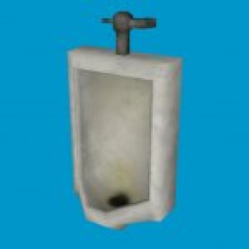 prop_urinal
