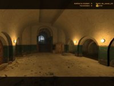 de_sewer_b3