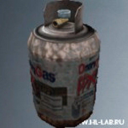 tank_propane-small