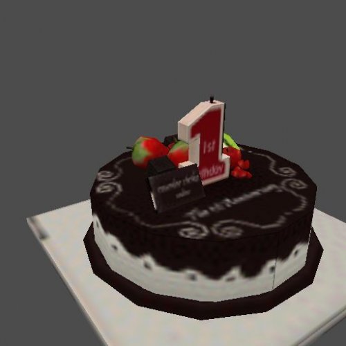 w_cake