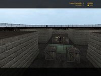 fy_oasis_css