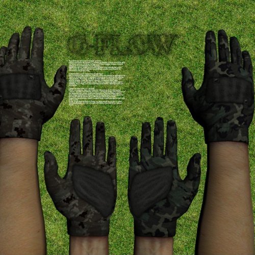 G-FLOW_s_Digital_+_Urban_camo_gloves