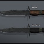 Prodigy_s_Alabama_Slammer