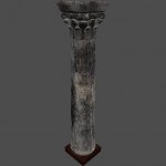 Sov_Pillar_1