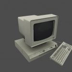 p2_comp_1980