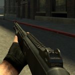 Re-Done_High_Res_Hands