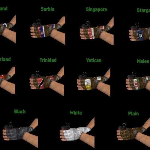 Gloves_of_the_world_pack_3