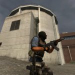 AKS-74u