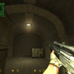 Steel_Talons_hands_2.1