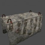 mex_concrete_limiter