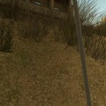 Katana_Kabar