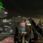 Red__White_Striped_Gloves