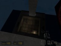 asc_sniperpit_v1