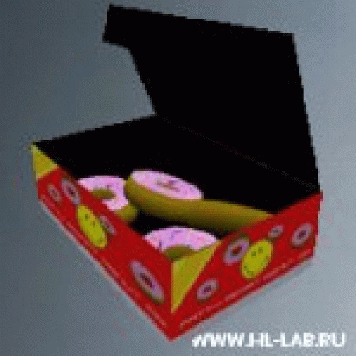 doughnut_box