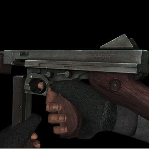 Thompson_With_Animated_Sling