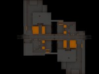 dod_orange_river_train_mk2