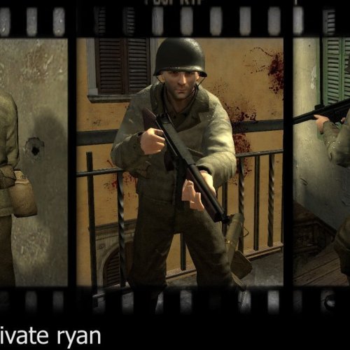 KnifeInFace_s_2nd_Rangers.v2_(Saving_Private_Ryan)