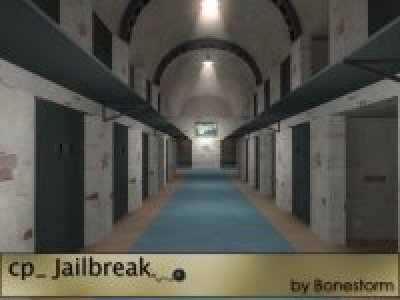 cp_jailbreak_b3