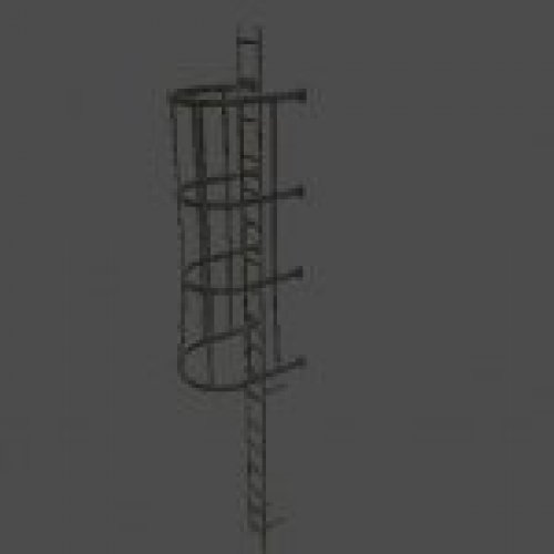 Ladder_tall