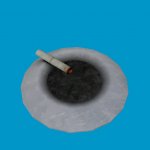 ashtray3