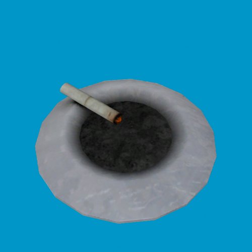 ashtray3