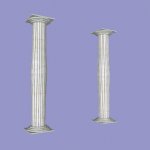 pillar_small_double